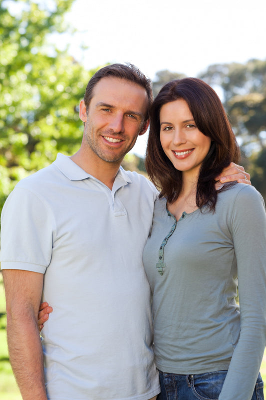 Sermorelin (Anti Aging )