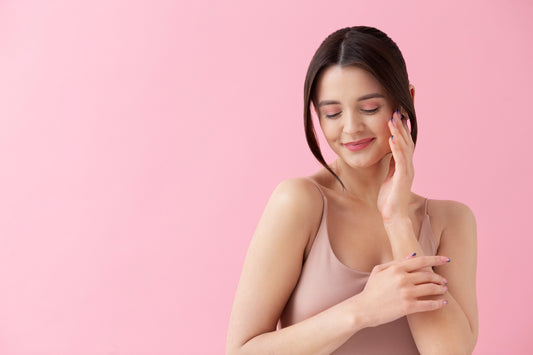 Skincare