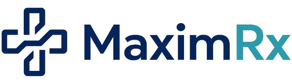Maximrx Old