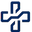 Maximrx Old logo